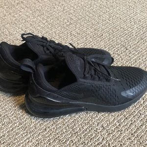 Nike air max 270